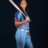 Sydney Gutierrez profile photo