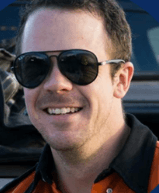 Nelson Sparks profile image