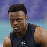 Eli Apple profile photo
