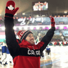 Tyler McGregor profile photo