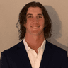 Connor Cantillo profile photo