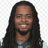 Parry Nickerson profile photo