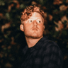 Chris Renzema profile photo