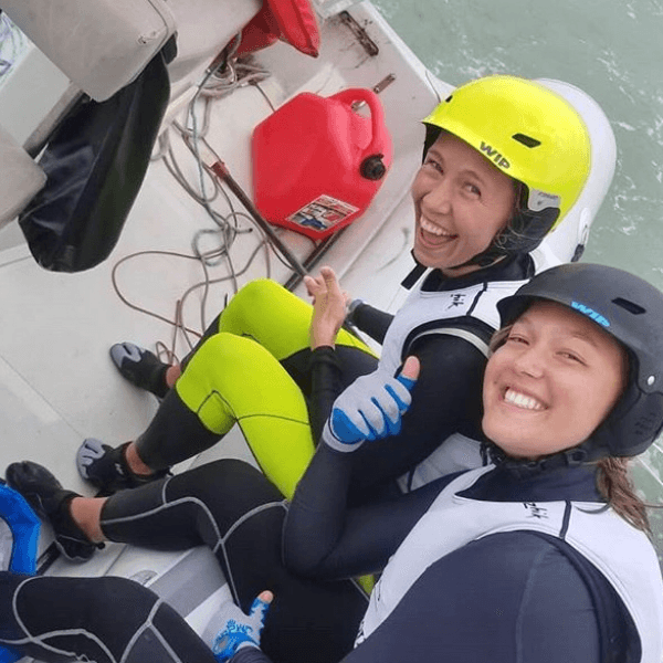 Kate Shaner profile image