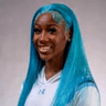 Kaye Clark profile photo