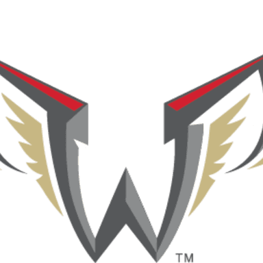 Philadelphia Wings profile image