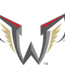 Philadelphia Wings profile photo