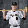 Weston Gingerich profile photo