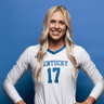 Alli Stumler profile photo