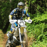 Zachary Costilla profile photo