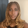 Zola Grey profile photo