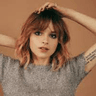 Gabrielle Aplin profile photo
