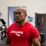 Armando Aman profile photo
