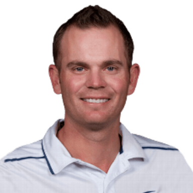 Brendan Steele profile image