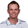 Brendan Steele profile photo