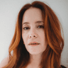 Amy Davidson profile photo