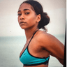 Sydney Kirkland profile photo