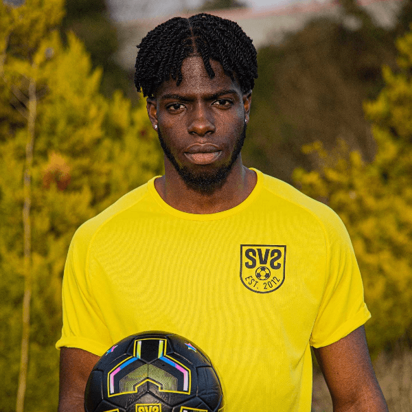 Eman balogun profile image