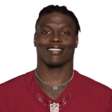 Deshazor Everett profile image