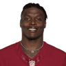 Deshazor Everett profile photo