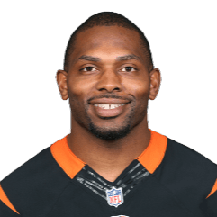 Vincent Rey profile image