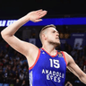 Vladimir Stimac profile photo