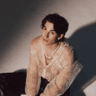 Johnny Orlando profile photo