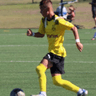 Samuel Sedeh profile photo