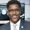 Nate Burleson profile photo