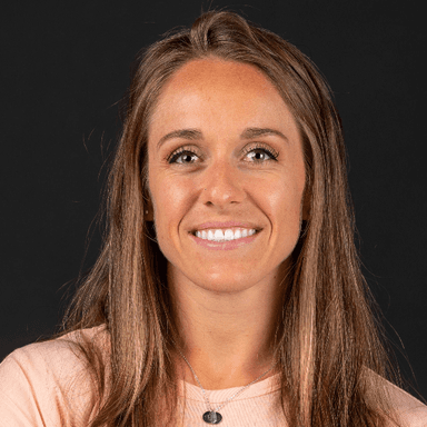 Arielle Loewen profile image