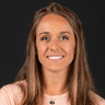 Arielle Loewen profile photo