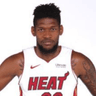 Chris Silva profile photo