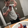 Tyler Strange profile photo