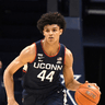 Andre Jackson profile photo