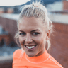 Dominique Scott profile photo