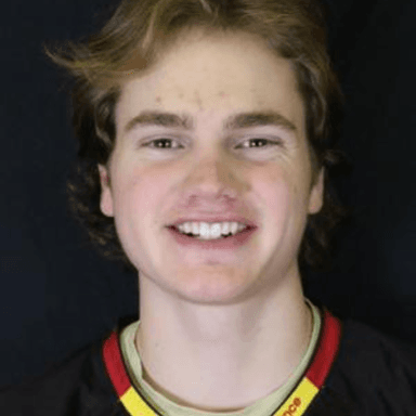 Sam Poupard profile image
