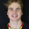 Sam Poupard profile photo