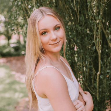tori niethammer profile image