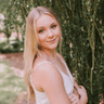 tori niethammer profile photo