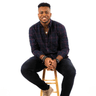 Brandon Copeland profile photo