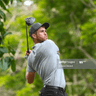 Jake McBride profile photo