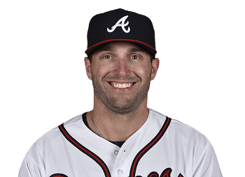 Jeff Francoeur profile image