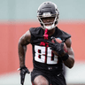 Laquon Treadwell profile photo