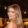 Lexi Young profile photo