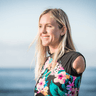 Bethany Hamilton profile photo