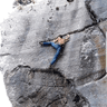 Panagiotis Nanousis profile photo