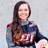 Katlynn Leer profile photo