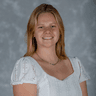 Lauren Castellani profile photo