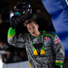 Kirk Thornton profile photo