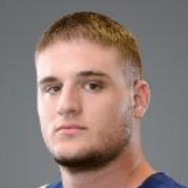 Erik Austell profile image